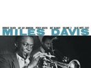 Miles Davis ‎- Volume 2 / Blue Note Records New & Sealed