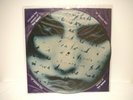 Marillion: Brave 12