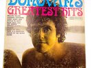 Donovan - Donovan's Greatest Hits Vinyl 1969, Epic Records BXN 26439, Stereo