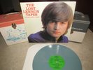JOHN LENNON (Beatles) Vinyl Lp THE LOST LENNON TAPES Vol. Thirty Three NM Rare