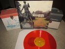 JOHN LENNON (Beatles) Vinyl Lp THE LOST LENNON TAPES Vol. Thirty One Mint Rare