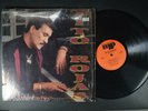 TITO ROJAS A Mi Estilo LATIN LP Shrink MP