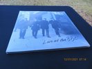 Beatles LIVE AT THE BBC 180g SEALED LP NEW Black Vinyl APPLE 71 Tracks