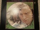 Van Morrison -  ASTRAL WEEKS Vinyl LP VG +