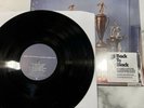 Jimmy Eat World Bleed American LP Vinyl Record