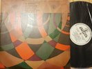 Rare 1st stereo Melodiya Strauss Moscow Radio Symphony Orch Rozhdestvensky Nm