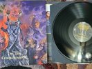 Malevolent Creation Ten Commandments Vinyl death metal morbid angel deicide