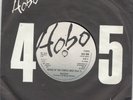 FUNK / JAZZ  -- MAGICIAN -- HOUSE OF THE PURPLE MIST- UK 7
