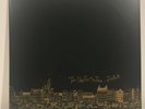 Josef K The Only Fun In Town 2LP Vinyl Reissue