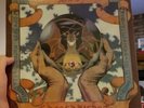 DIO Sacred Heart ORIGINAL 1985 FACTORY SEALED WARNER BROS VINYL LP