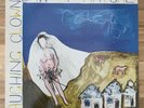 Laughing Clowns – Law Of Nature - 1984 Vinyl LP - Very Good (VG/NM) - HOT1004