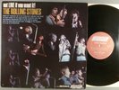 The Rolling Stones  Got Live If You Want It     Mono