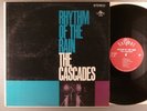 The Cascades  Rhythm Of The Rain    Rock 'n Roll; Beat