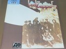 LED ZEPPELIN  LED ZEPPELIN II   180 GRAM  FACTORY SEALED VINYL LP  MINT  NEW
