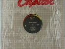 GEORGE CLINTON ATOMIC DOG 12