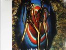 I Numi - Alpha Ralpha Boulevard Italian prog psych lp reissue brand new
