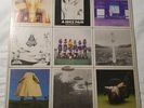 Vinyle 33 tours PINK FLOYD A NICE PAIR