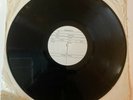 Very Rare Kraftwerk Radio-Activity Vinyl Dutch Test Pressing