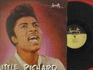 Little Richard - Little Richard Specialty 2103 Vinyl LP Record