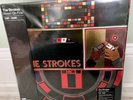 The Strokes ?– Room On Fire Exclusive VMP Club ROTM Bathroom Tile Color Vinyl LP