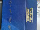 Beatles LP box set