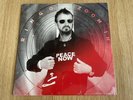 THE BEATLES Ringo Starr Sealed EP Record ZOOM IN 2021