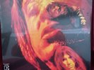 The Stooges Fun House 2xLP Viny NEW SEALED Iggy Pop Free Shipping TV Eye