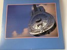 Dire Straits - Brothers In Arms. Vinyl -MASTERDISK- MONARCH Excellent Play Clean