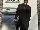 Vol. 2, Hard Knock Life, JAY-Z, New,  Vinyl