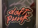 Daft Punk - Homework - Double LP Vinyl - Gatefold - Parlophone