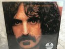Frank Zappa: Apostrophe *In Shrink* 180g Vinyl LP Remaster 2014 Zappa Records