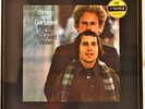 MOBILE FIDELITY ONE STEP SIMON & GARFUNKEL 