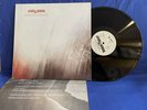 THE CURE SEVENTEEN SECONDS 0060305 FICTION  ORIGINAL GERMANY LP MINT