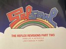 THE REFLEX REVISIONS 