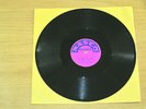 DOO WOP 78 RPM - WARREN STORM - NASCO 6028 - 