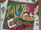 WUZAPPIN' ZAPP - Roger Troutman & Bootsy - Electronic Funk To The Dance Floor  