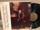 Van Dyke Parks / Song Cycle 1st Press WB1727 Gold Label NM- Psych Classic Superb