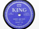 MEMPHIS SLIM 