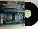 Original 1980 Doc Watson Toe tappin tunes 12” Vinyl Madonia Records NM