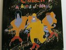 QUEEN - A Kind Of Magic - LP - EMI - DMM - 1986 - 062 24 0531 1 - Rock - Holland