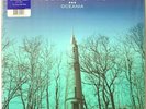 The Smashing Pumpkins - Oceania Vinyl LP, Billy Corgan, Gish, Siamese Dream