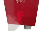 QUEEN THE GREATEST POP UP STORE CARNABY 7