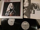 Janis Joplin - GIFT PACK SERIES BOXSET 2 × 12