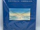 Dire Straits Communique 2019 Remastered Mobil Fidelity MFSL 2x LP Vinyl Sealed