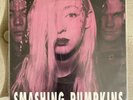 Smashing Pumpkins “Tristessa” 7 inch Pink Vinyl Sub Pop Rare