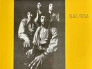 Black Merda ‎– Black Merda : Lilith ‎– LR111B SEALED COLR VINYL LP REISSUE FUNK