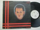 GARY NUMAN - Telekon - Rare Ltd release S.RHODESIA LP