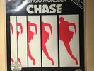 GIORGIO MORODER CHASE ORIGINAL UK LIMITED EDITION SINGLE VINTAGE RECORD 12