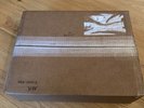 Top Gun - Dan’s Gift