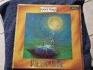 Pugh's Place - West One Vinyl 1. Press RAR